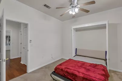 201 Dawson Trail, Georgetown, TX 78633 - Photo 23