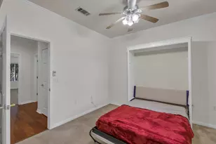 201 Dawson Trail, Georgetown, TX 78633 - Photo 23