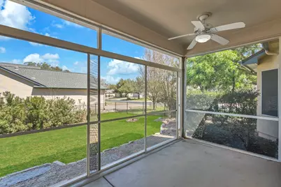201 Dawson Trail, Georgetown, TX 78633 - Photo 27