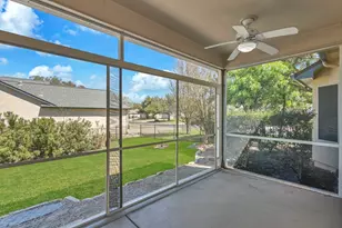 201 Dawson Trail, Georgetown, TX 78633 - Photo 27