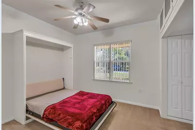 201 Dawson Trail, Georgetown, TX 78633 - Photo 21