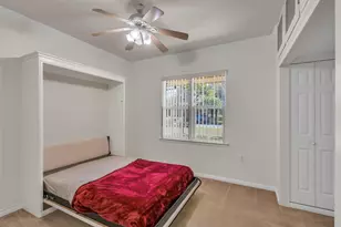 201 Dawson Trail, Georgetown, TX 78633 - Photo 21