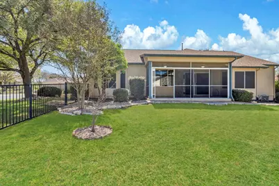 201 Dawson Trail, Georgetown, TX 78633 - Photo 31