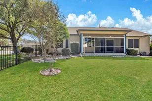 201 Dawson Trail, Georgetown, TX 78633 - Photo 31