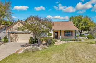 201 Dawson Trail, Georgetown, TX 78633 - Photo 5