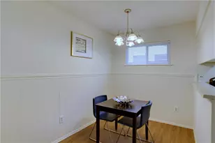 816 W N Loop Blvd, Austin, TX 78756 - Photo 9