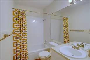 816 W N Loop Blvd, Austin, TX 78756 - Photo 15