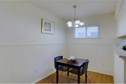 816 W North Loop Boulevard #106, Austin, TX 78756 - Photo 9