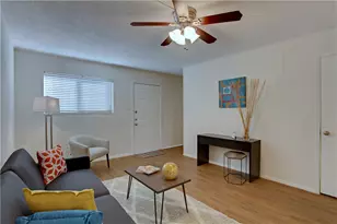 816 W N Loop Blvd, Austin, TX 78756 - Photo 5