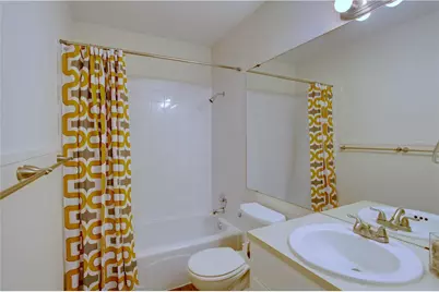 816 W North Loop Boulevard #106, Austin, TX 78756 - Photo 19