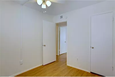 816 W North Loop Boulevard #106, Austin, TX 78756 - Photo 15