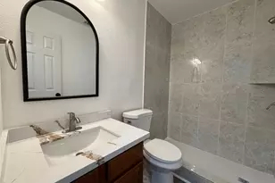 1621 Parkfield Cir, Round Rock, TX 78664 - Photo 11