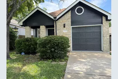 1621 Parkfield Circle, Round Rock, TX 78664 - Photo 1