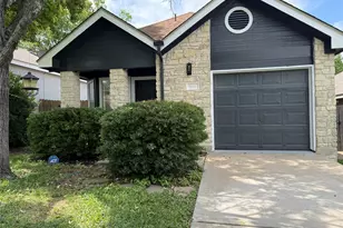 1621 Parkfield Cir, Round Rock, TX 78664 - Photo 1