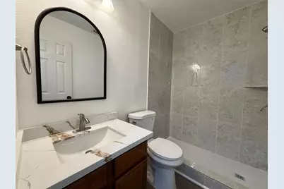 1621 Parkfield Circle, Round Rock, TX 78664 - Photo 11