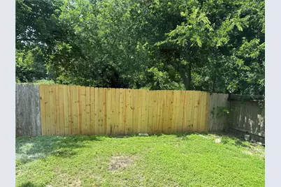 1621 Parkfield Circle, Round Rock, TX 78664 - Photo 19