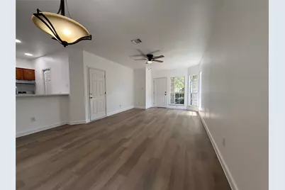 1621 Parkfield Circle, Round Rock, TX 78664 - Photo 5