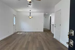 1621 Parkfield Cir, Round Rock, TX 78664 - Photo 3