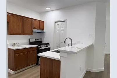 1621 Parkfield Circle, Round Rock, TX 78664 - Photo 7