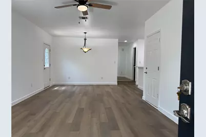 1621 Parkfield Circle, Round Rock, TX 78664 - Photo 3