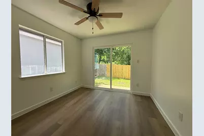 1621 Parkfield Circle, Round Rock, TX 78664 - Photo 13