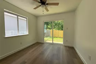 1621 Parkfield Cir, Round Rock, TX 78664 - Photo 13