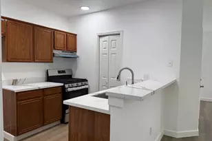 1621 Parkfield Cir, Round Rock, TX 78664 - Photo 7