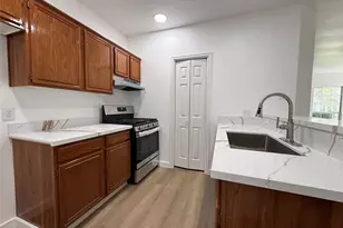 1621 Parkfield Cir, Round Rock, TX 78664 - Photo 9