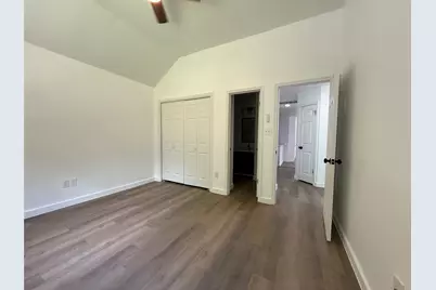 1621 Parkfield Circle, Round Rock, TX 78664 - Photo 15