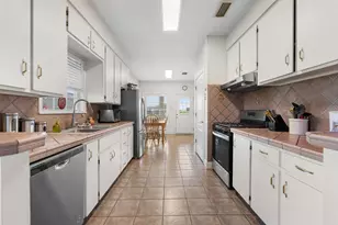 18108 Werchan Ln, Coupland, TX 78615 - Photo 9