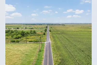 18108 Werchan Lane, Coupland, TX 78615 - Photo 33