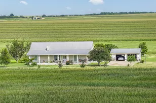 18108 Werchan Ln, Coupland, TX 78615 - Photo 3