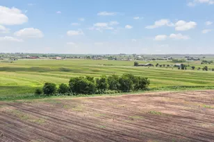18108 Werchan Ln, Coupland, TX 78615 - Photo 35