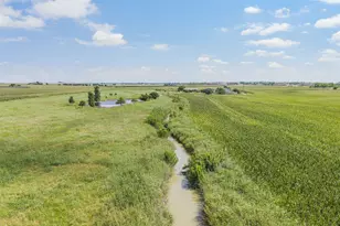 18108 Werchan Ln, Coupland, TX 78615 - Photo 23