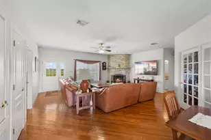 18108 Werchan Ln, Coupland, TX 78615 - Photo 7