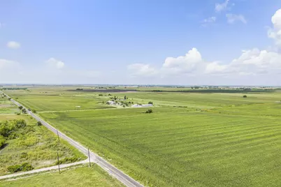 18108 Werchan Lane, Coupland, TX 78615 - Photo 19