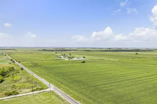 18108 Werchan Ln, Coupland, TX 78615 - Photo 19