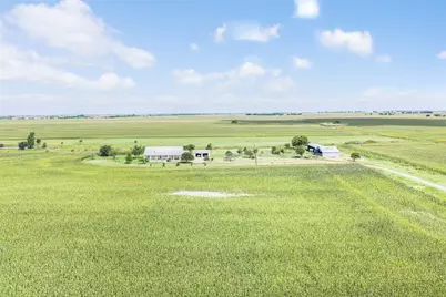 18108 Werchan Lane, Coupland, TX 78615 - Photo 1