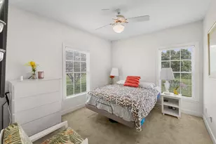 18108 Werchan Ln, Coupland, TX 78615 - Photo 11