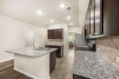 3308 Braun Way, Austin, TX 78725 - Photo 11