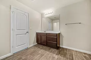 3308 Braun Way, Austin, TX 78725 - Photo 17