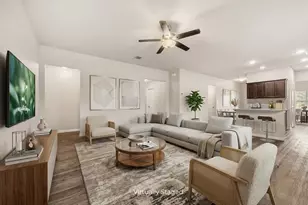 3308 Braun Way, Austin, TX 78725 - Photo 7