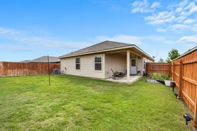 3308 Braun Way, Austin, TX 78725 - Photo 21