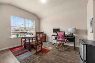 3308 Braun Way, Austin, TX 78725 - Photo 19