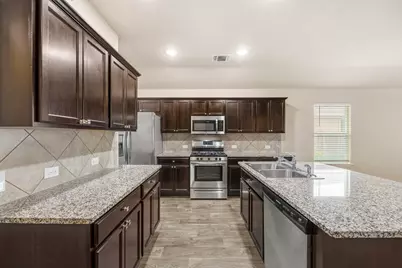 3308 Braun Way, Austin, TX 78725 - Photo 7