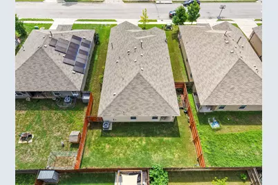 3308 Braun Way, Austin, TX 78725 - Photo 25