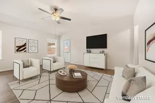 3308 Braun Way, Austin, TX 78725 - Photo 1