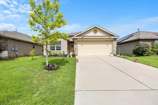 3308 Braun Way, Austin, TX 78725 - Photo 3