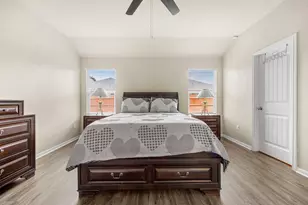 3308 Braun Way, Austin, TX 78725 - Photo 13