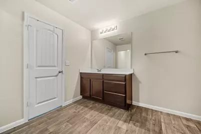 3308 Braun Way, Austin, TX 78725 - Photo 15
